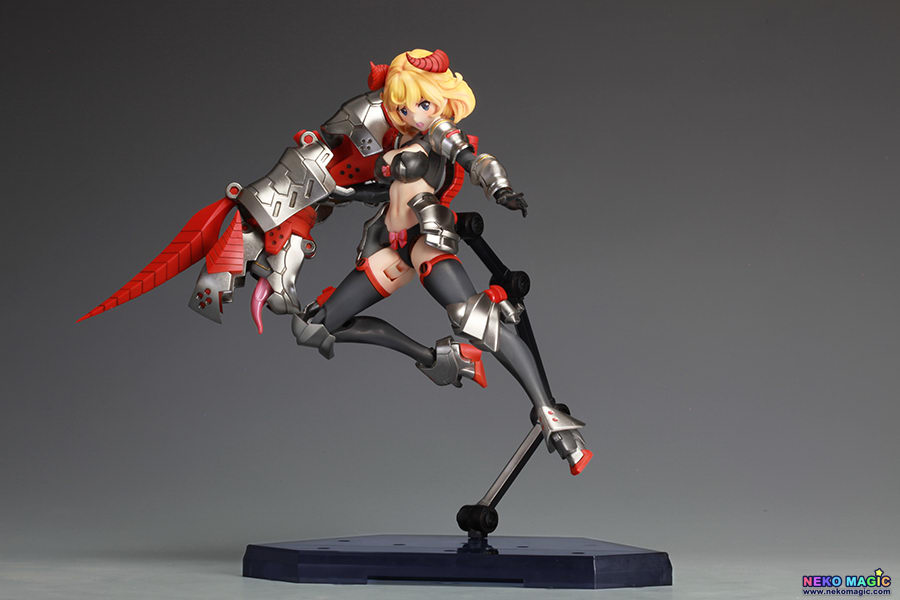 dark advent dragondress sophia dx ver