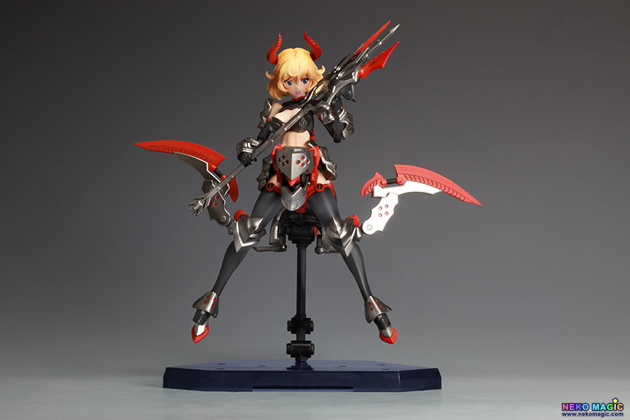 dark advent dragondress sophia dx ver