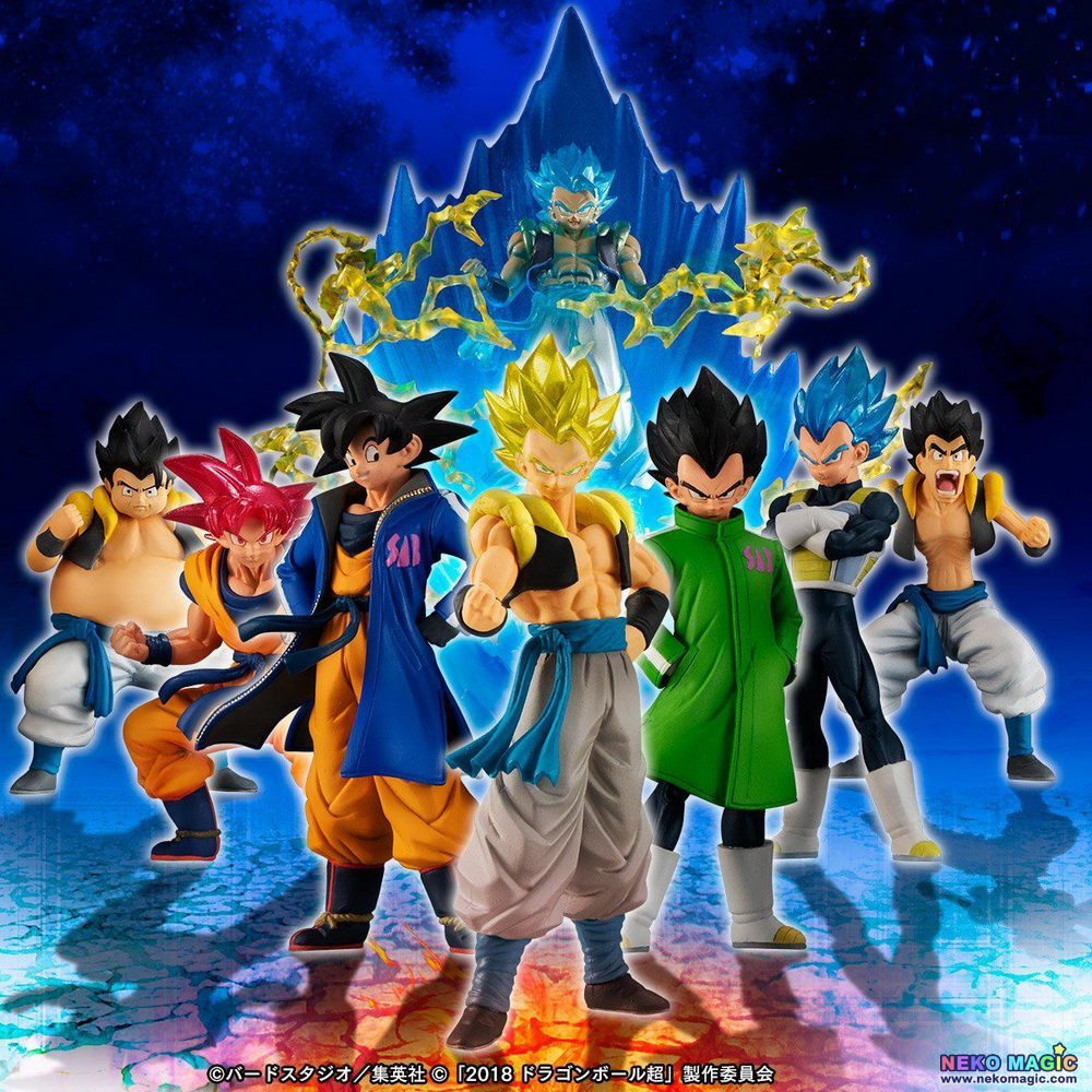 Dragon Ball, Dragon Ball Super, Dragon Ball Super Movie, Dragon Ball Super:  Broly, Son Goku, Vegeta,… in 2023