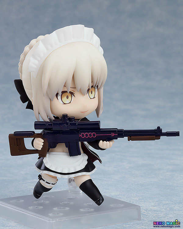nendoroid 1142