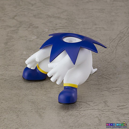 pyro jack figure