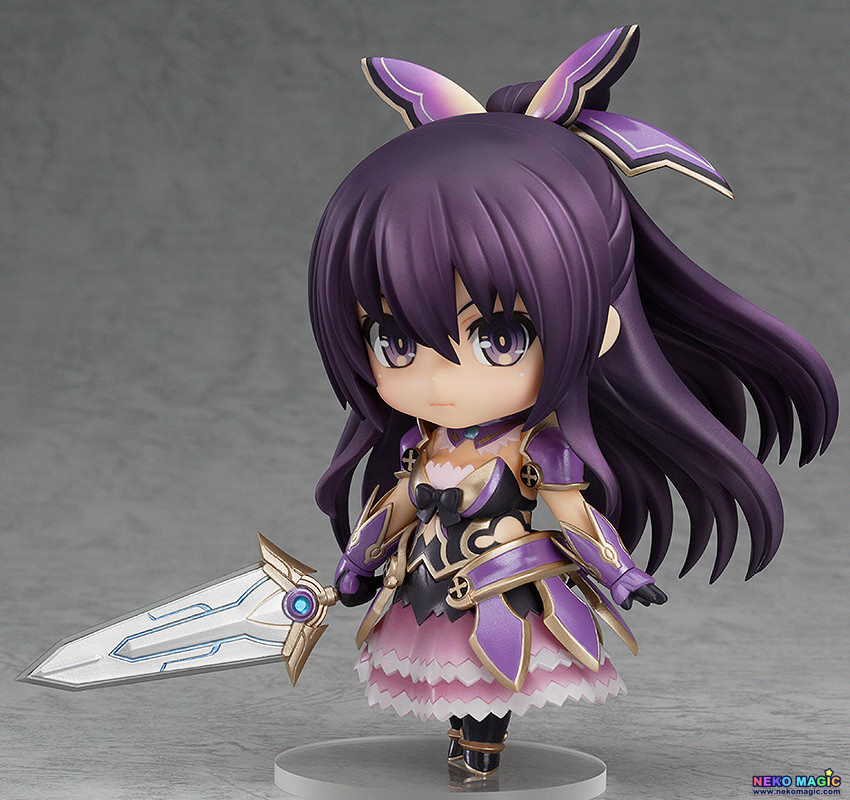 nendoroid 354