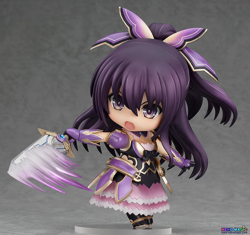 nendoroid 354