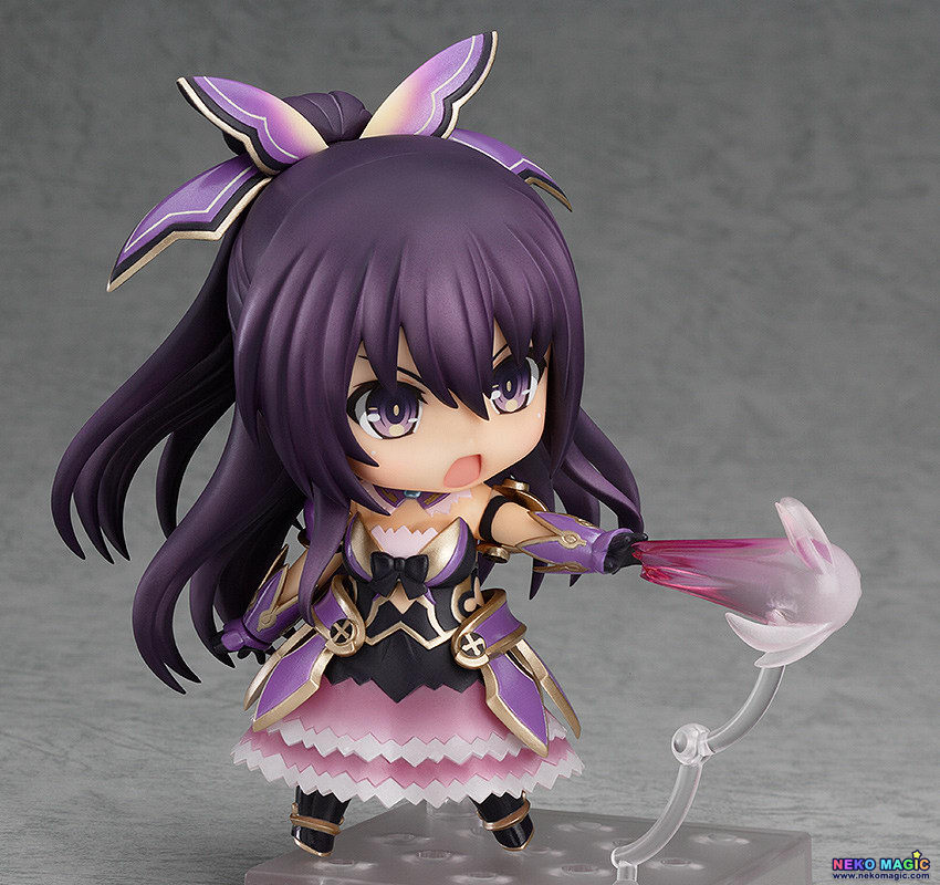 nendoroid 354