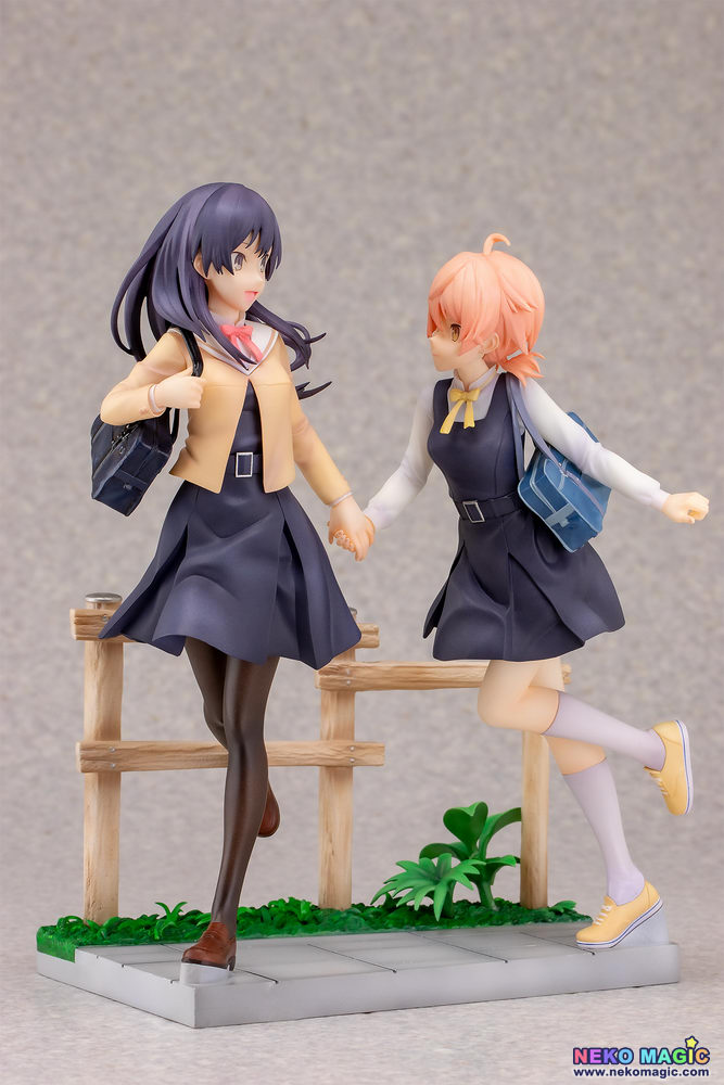 toko mainan figure