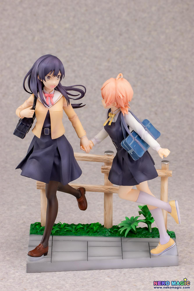 toko mainan figure
