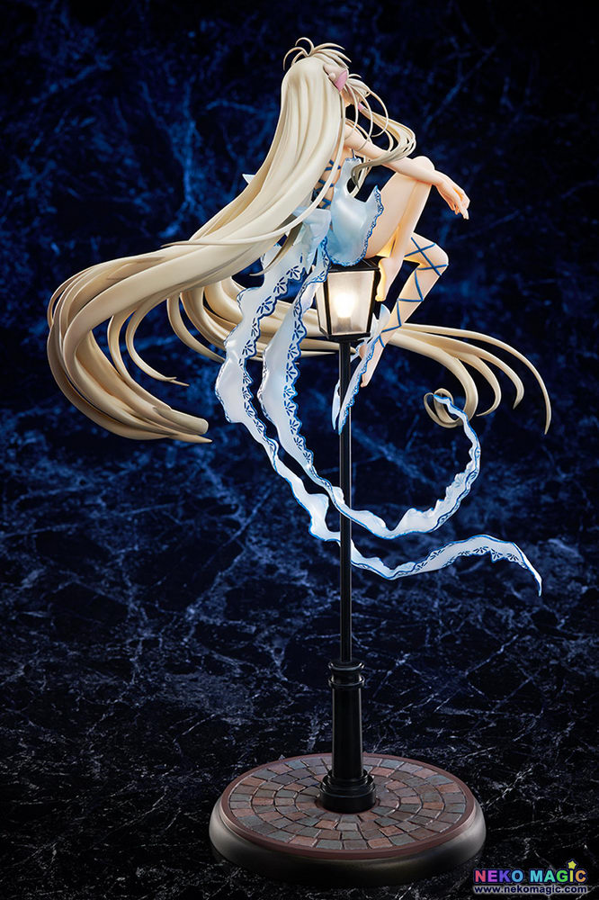hobbymax chobits