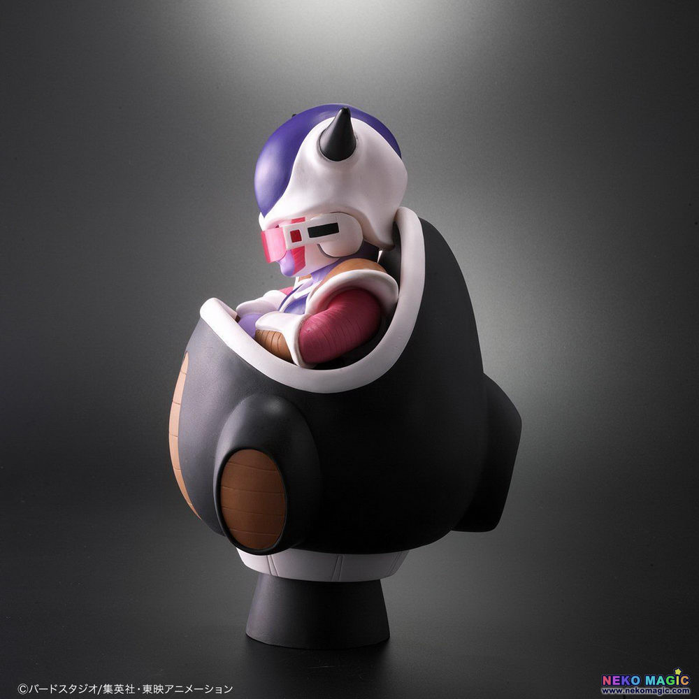 plex dragon ball z plex dragon ball z