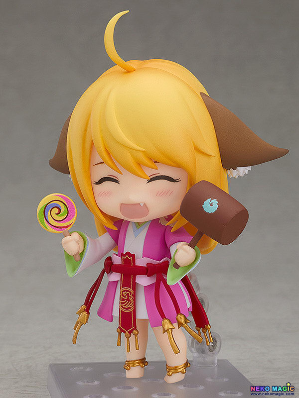 nendoroid 1129