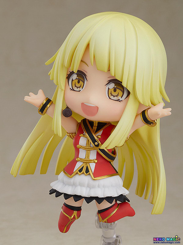 nendoroid kokoro tsurumaki
