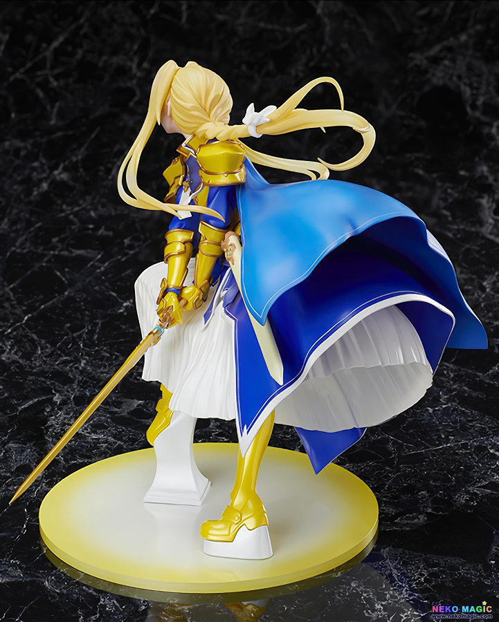 alice synthesis thirty figure
