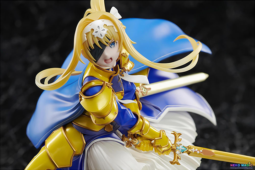 alice synthesis thirty figure