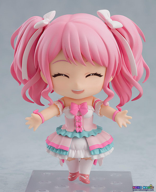 nendoroid kokoro tsurumaki