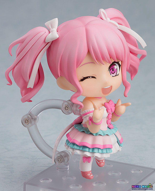 nendoroid kokoro tsurumaki