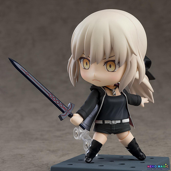 nendoroid 1142