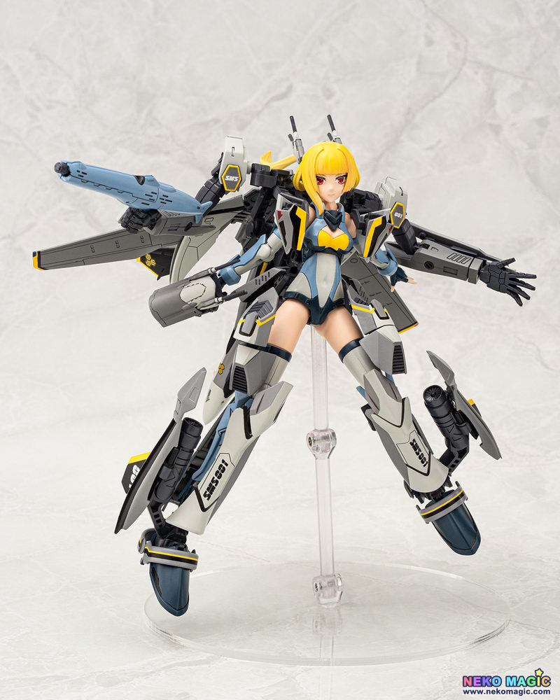 Macross Series Acks V F G Macross F Vf 25s Messiah Non Scale Snap Fit Model Kit By Aoshima Neko Magic Anime Figures News Station Macross Series Acks V F G Macross F Vf 25s Messiah Non Scale Snap Fit Model Kit By Aoshima Neko Magic Anime Figures News Station