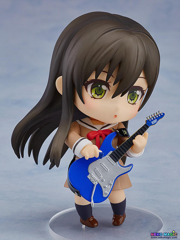 hanazono tae nendoroid