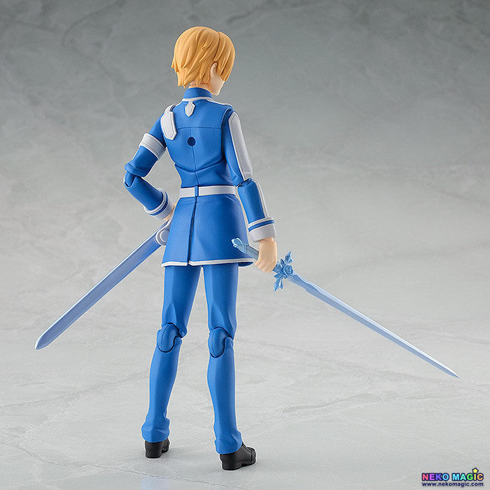 figma 441