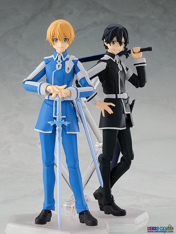 figma 441