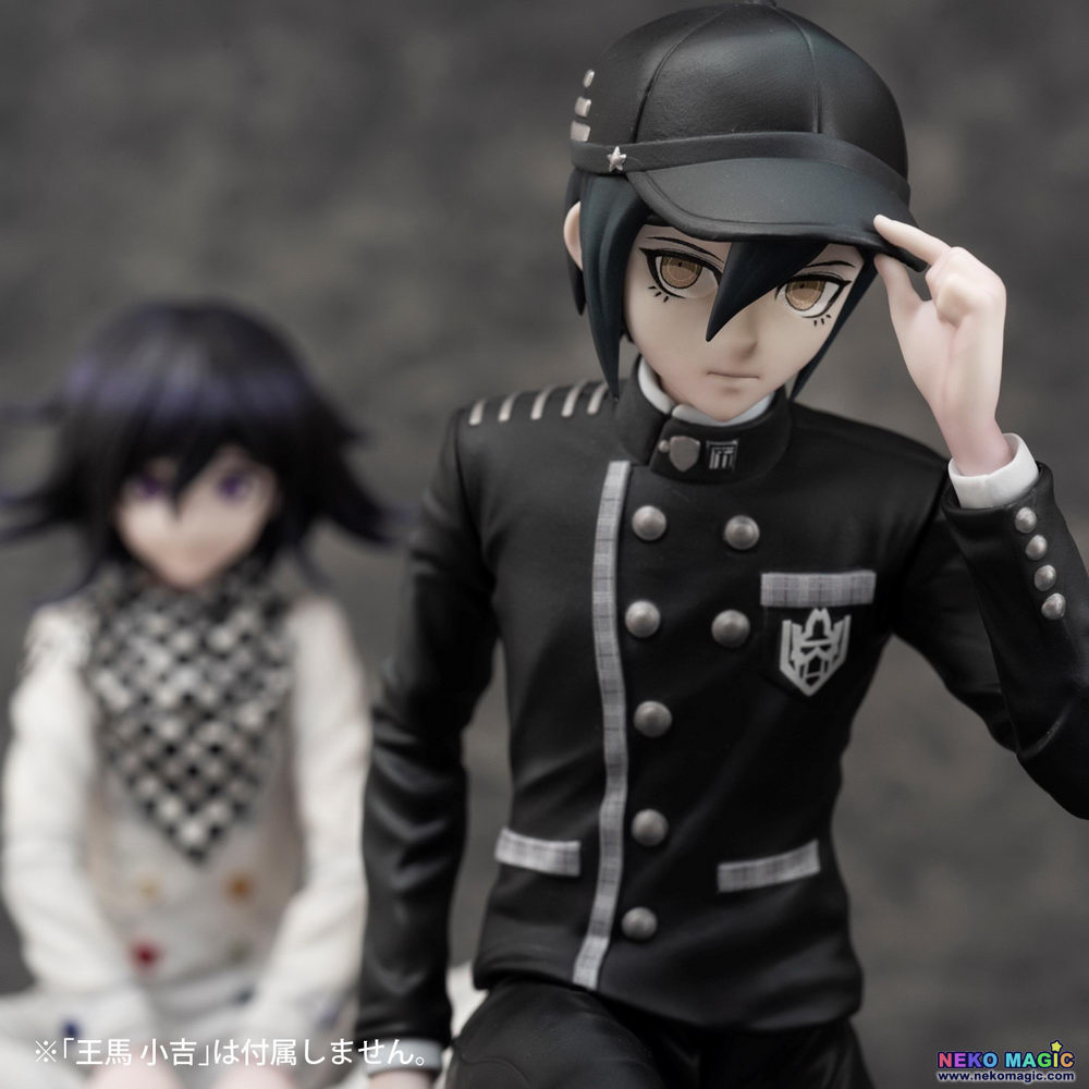 saihara shuichi figure