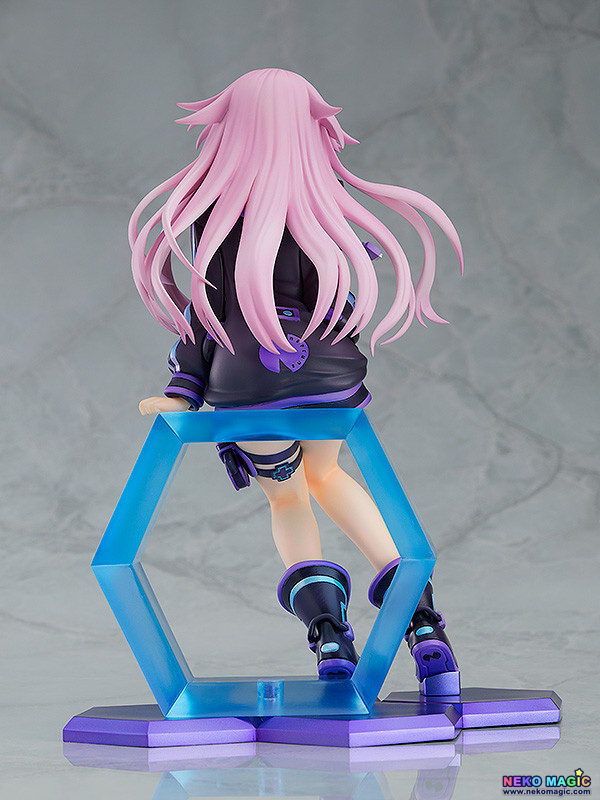 dimension traveler neptune