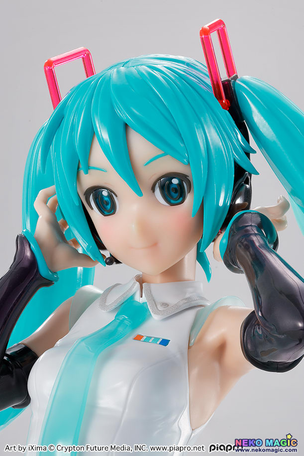 labo miku