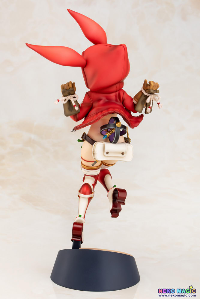 daiki kougyou figure