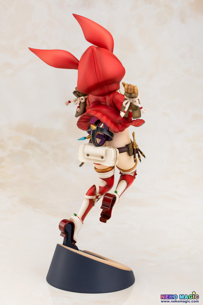 daiki kougyou figure