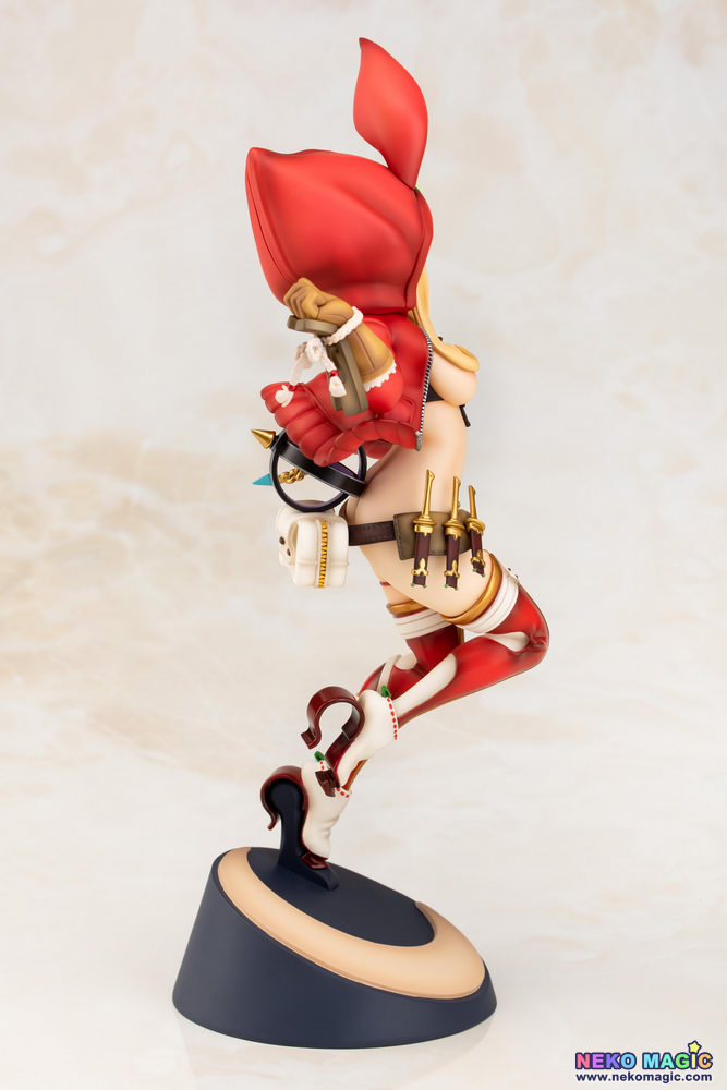 daiki kougyou figure