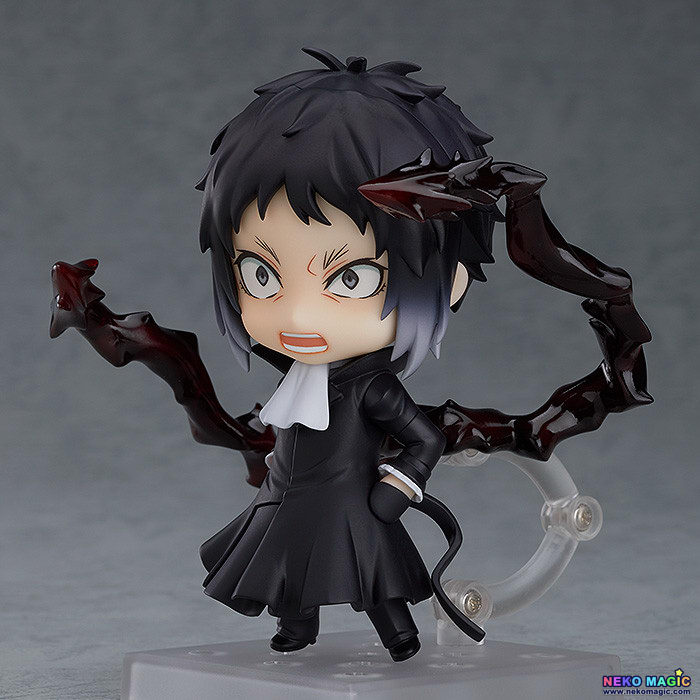 bsd nendoroid