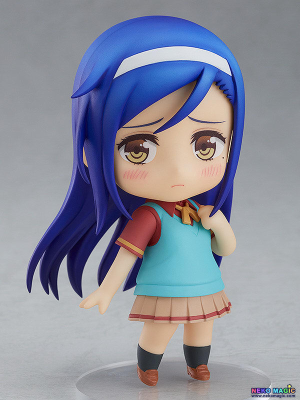 nendoroid fumino furuhashi