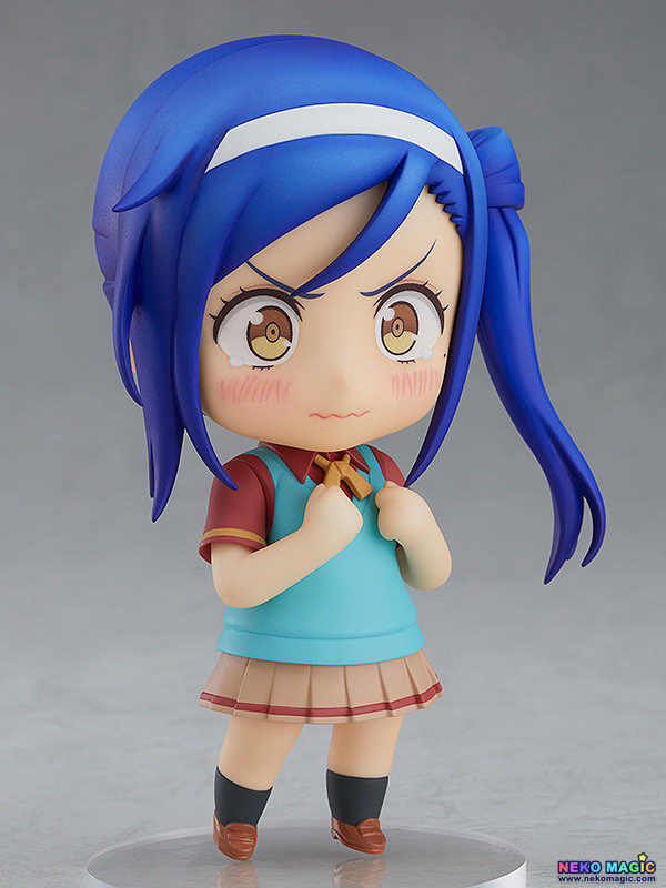 nendoroid fumino furuhashi