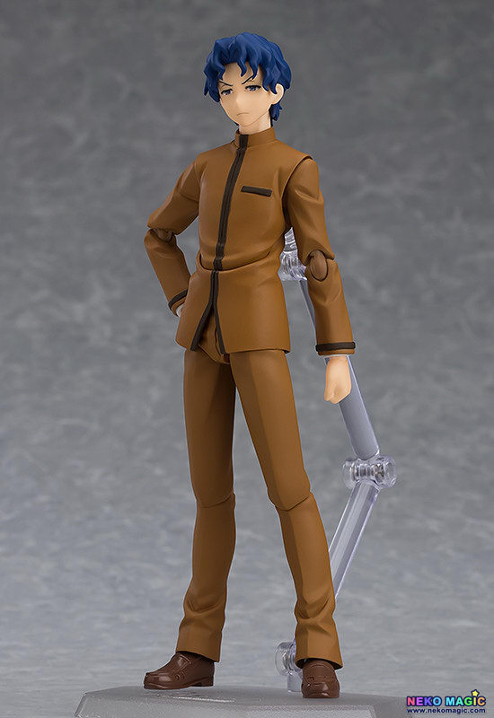 figma sakura matou