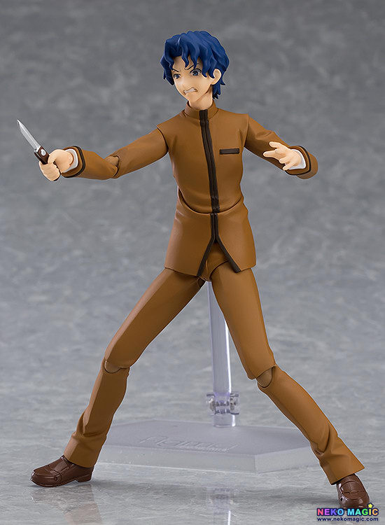 sakura matou heaven's feel figure