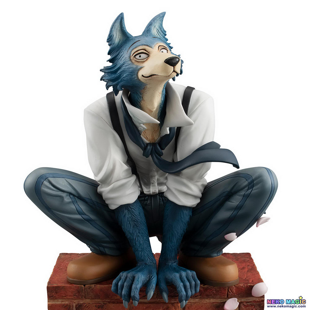 legosi action figure