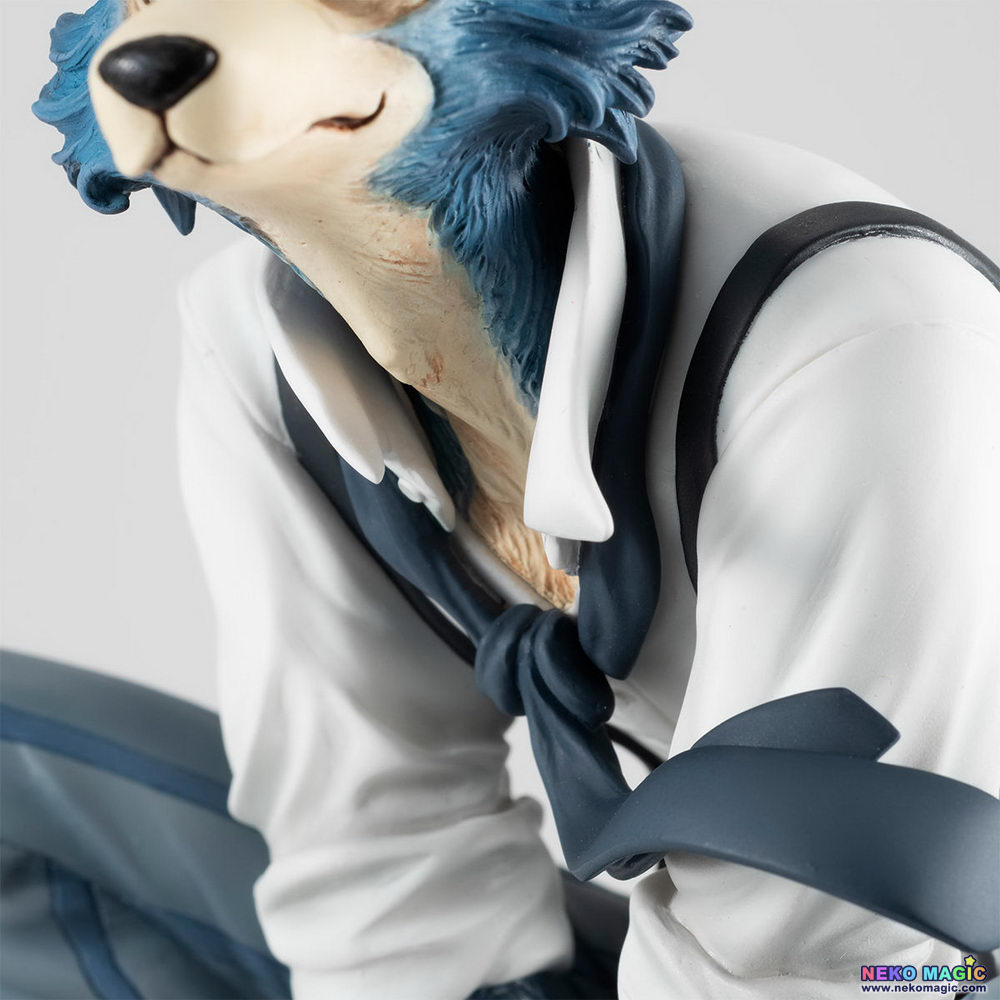 legosi megahouse