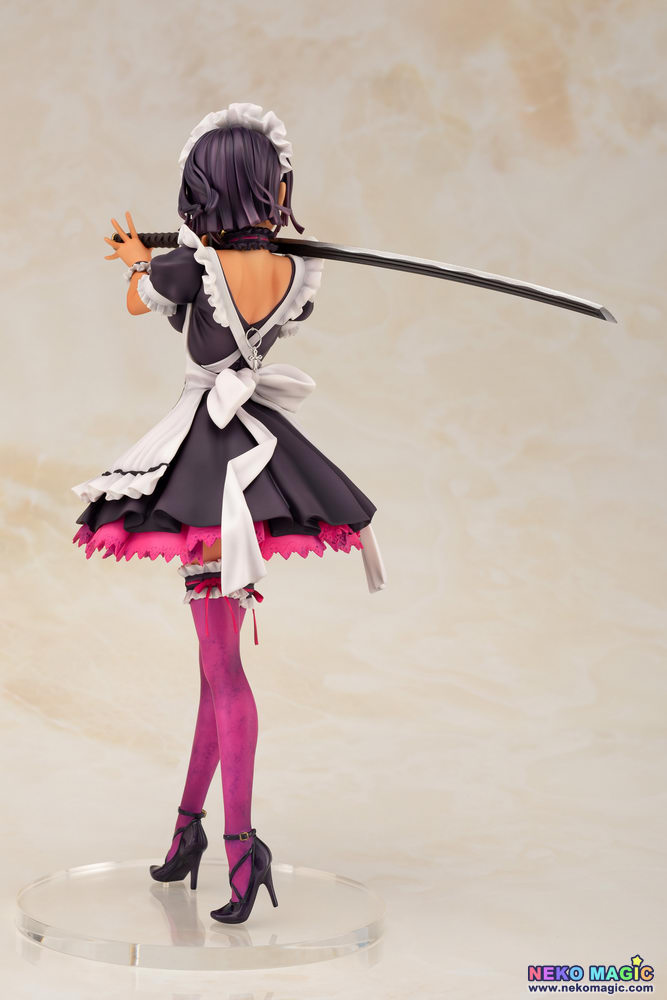 daiki kougyou figure