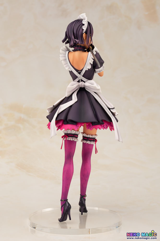 daiki kougyou figure