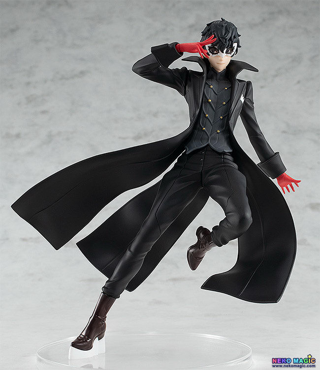 pop up parade persona 5 joker