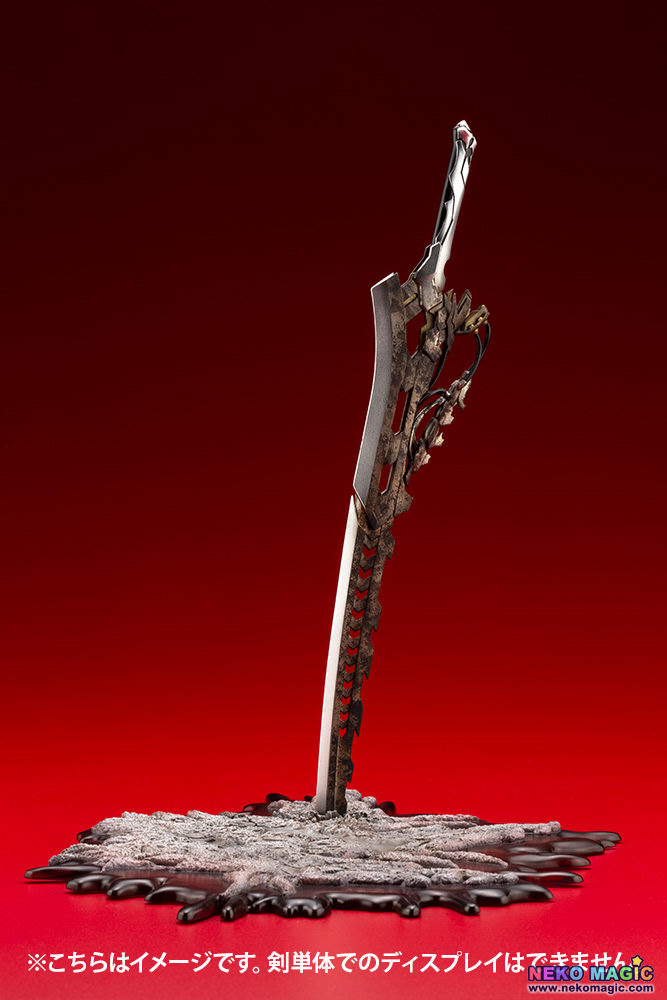 code vein figure io