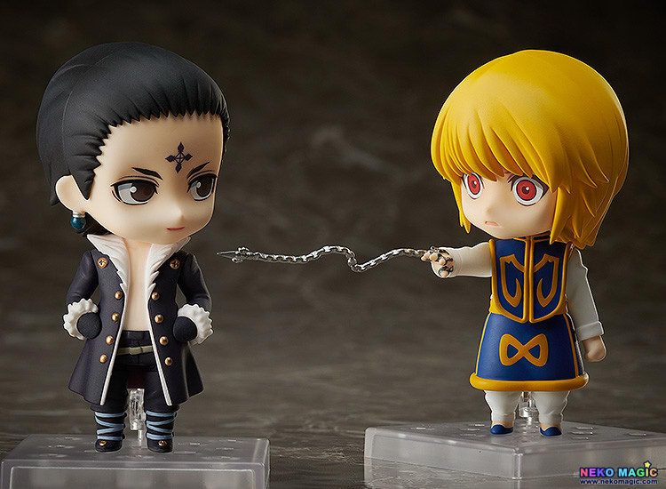 nendoroid 1185