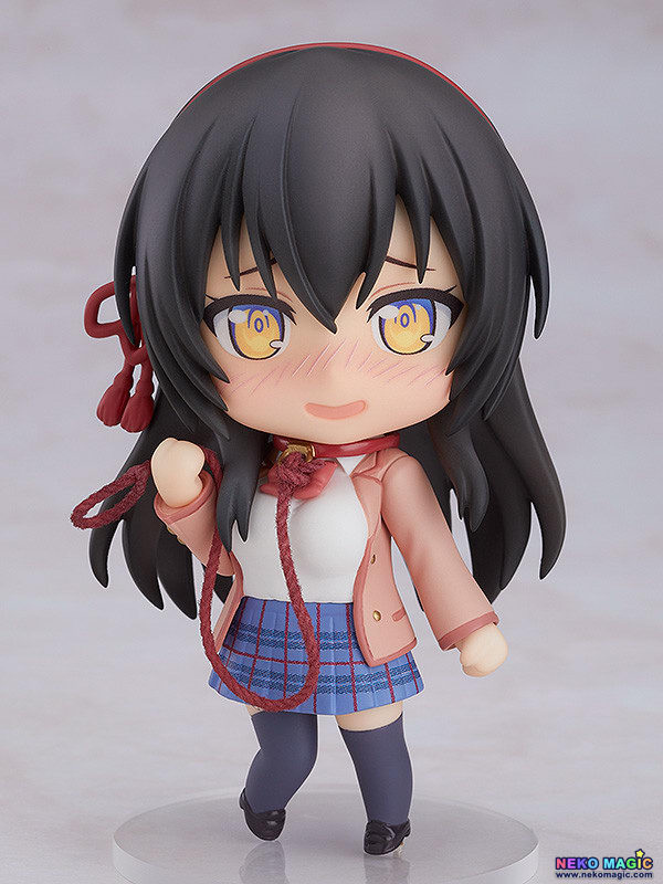 sayuki nendoroid
