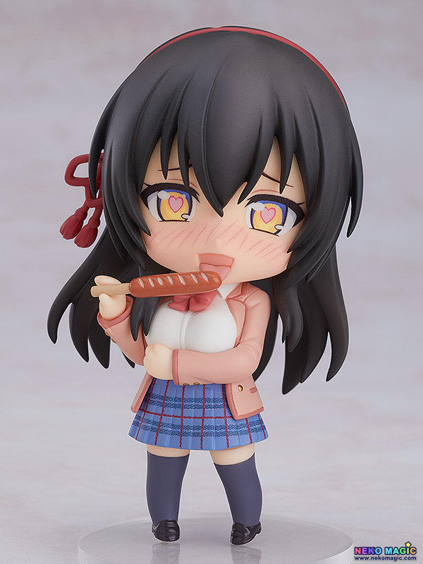 hensuki sayuki