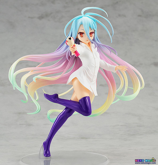 shiro good smile company