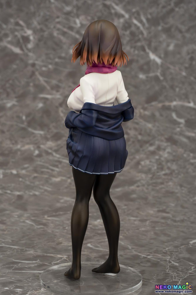 daiki kougyou figure