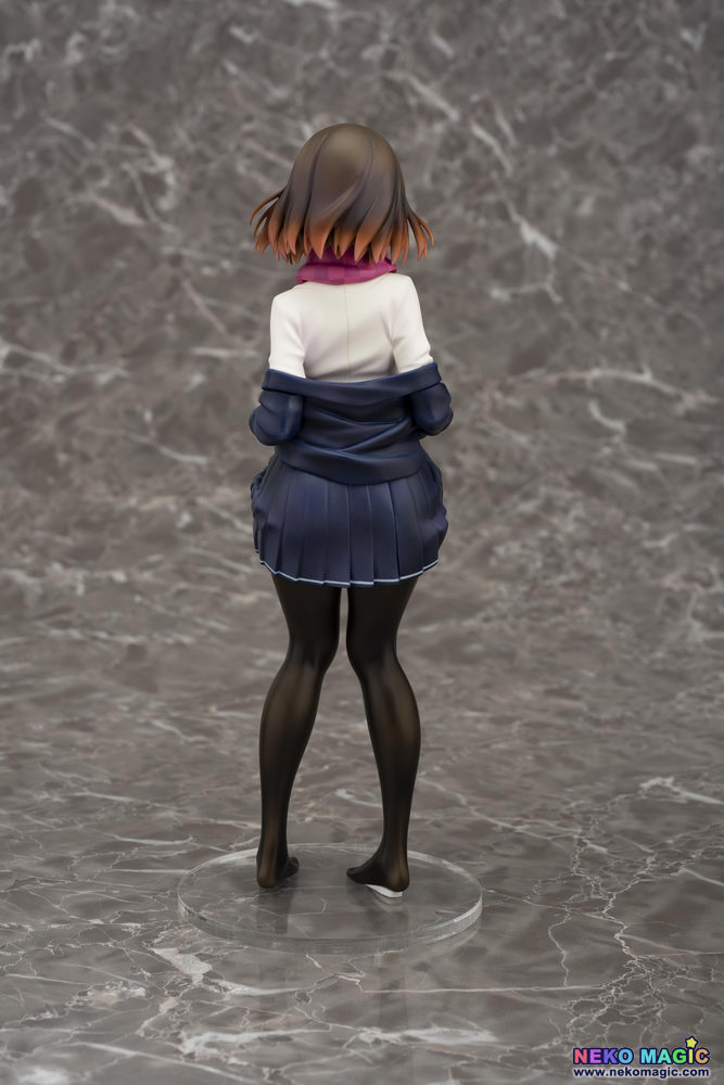 daiki kougyou figure