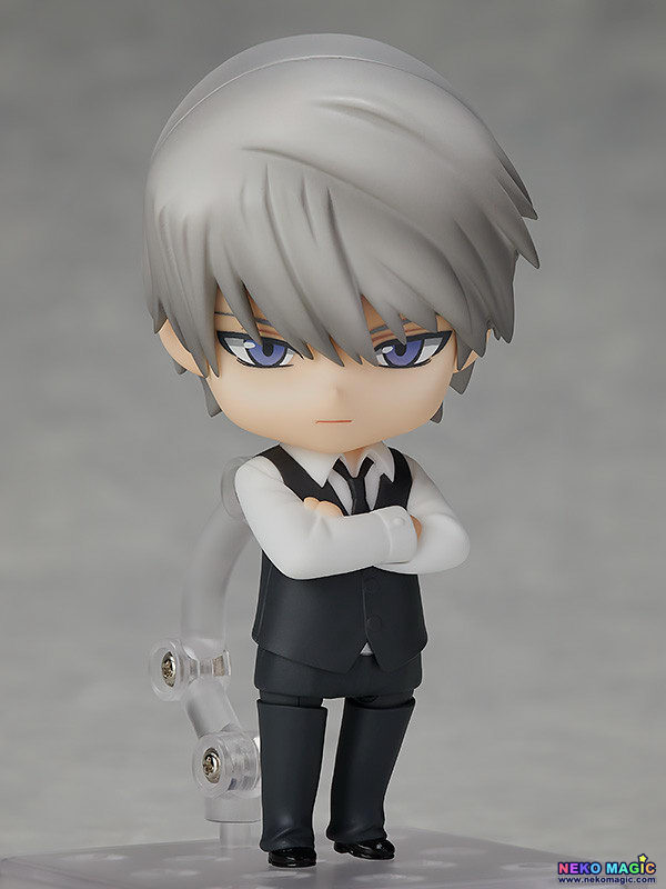 usami akihiko nendoroid