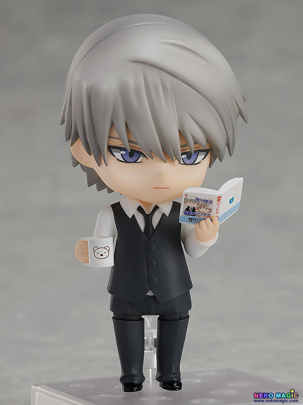 usami akihiko nendoroid