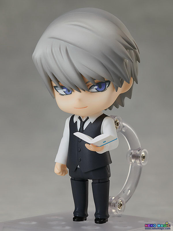 nendoroid misaki takahashi