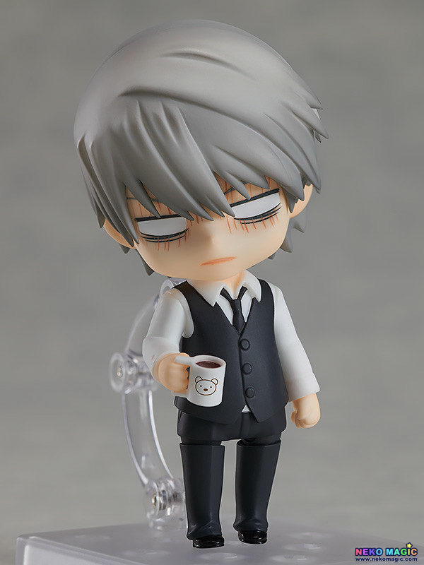 usami akihiko nendoroid